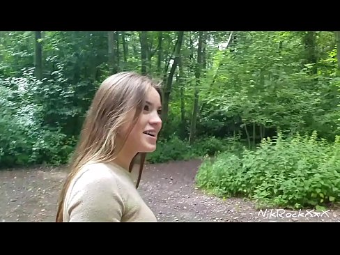 ❤️ I asked Evelina to have sex in a public place! She said yes. Then I fucked her in the ass and cum in her mouth. Then she pissed herself. ❤❌ Hardcore porn at en-gb.oldsex.ru ☑