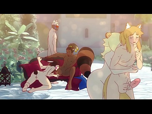 ❤️ The most striking shots of this cartoon in slow motion. ❤❌ Hardcore porn at en-gb.oldsex.ru ☑